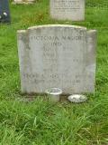 image of grave number 126661